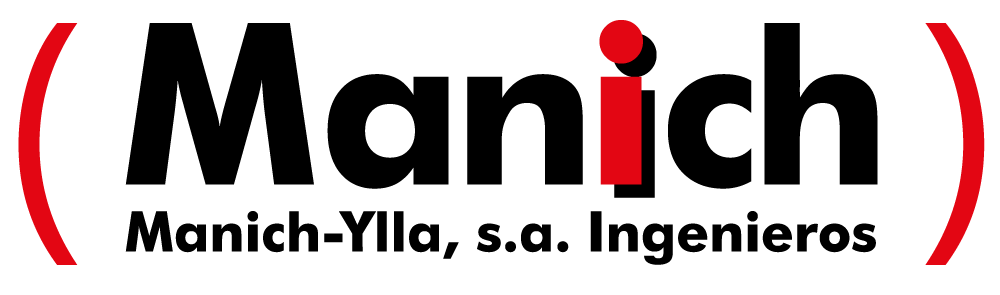 Manich-Ylla, S.A. Ingenieros