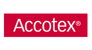 Logos-clients-Accotex