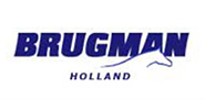 Logos-clients-Brugman