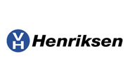 Logos-clients-Henriksen