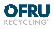 Logos-clients-Ofru-recycling
