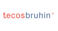 Logos-clients-TecosBruhin