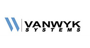 Logos-clients-Vanwyk