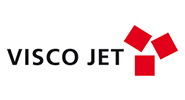 Logos-clients-Viscojet