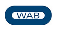 Logos-clients-WAB