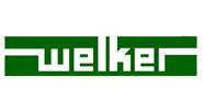 Logos-clients-Welker