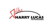 Logos-clients-harry-lucas