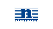 Logos-clients-niemman