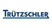 Logos-clients-trutzschler
